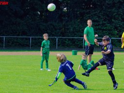 Hillen Cup 2024